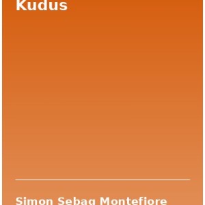 Kudus