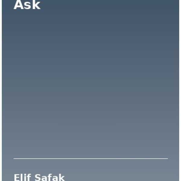 Ask