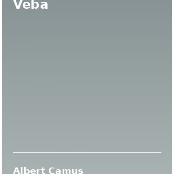 Veba