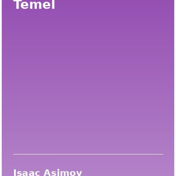 Temel