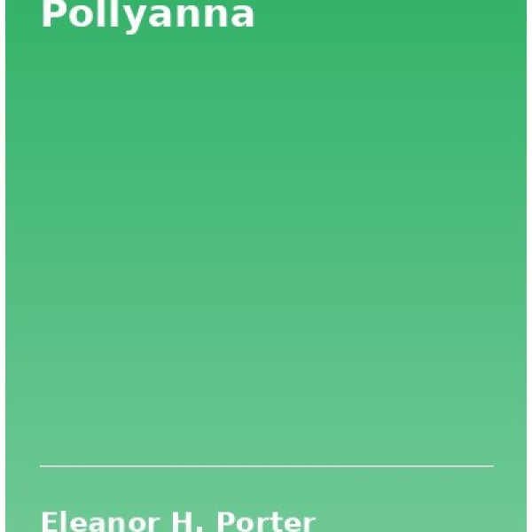 Pollyanna