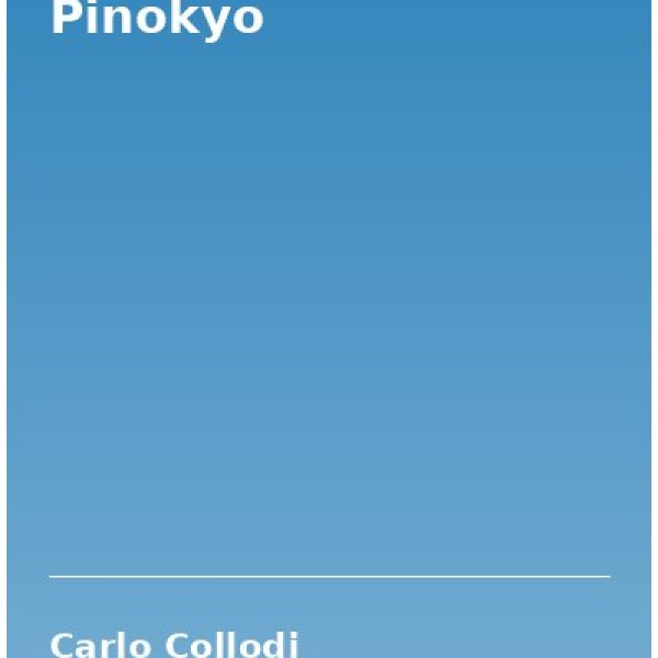 Pinokyo