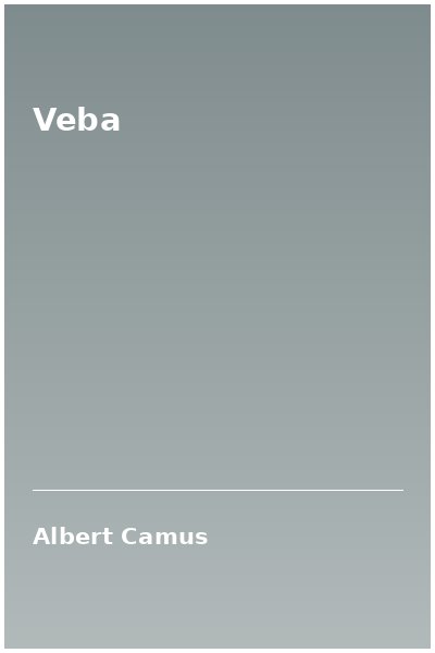 Veba
