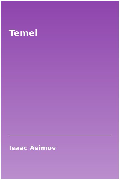 Temel